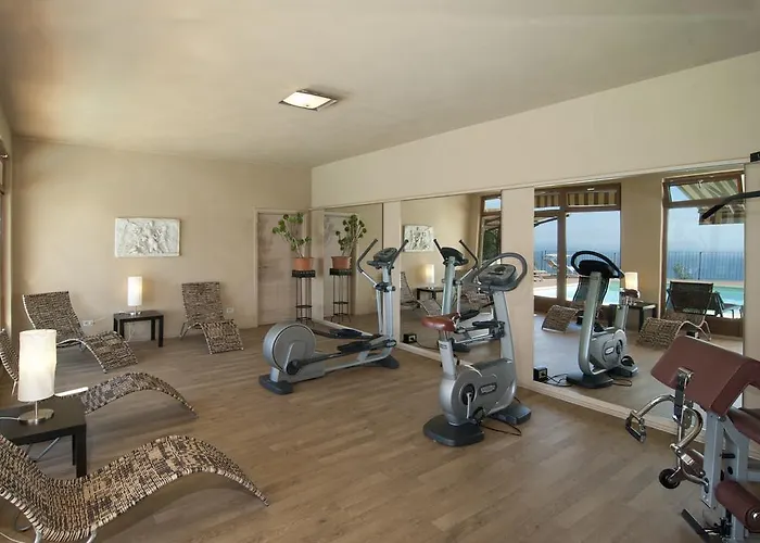 Mariano Hotel 2*