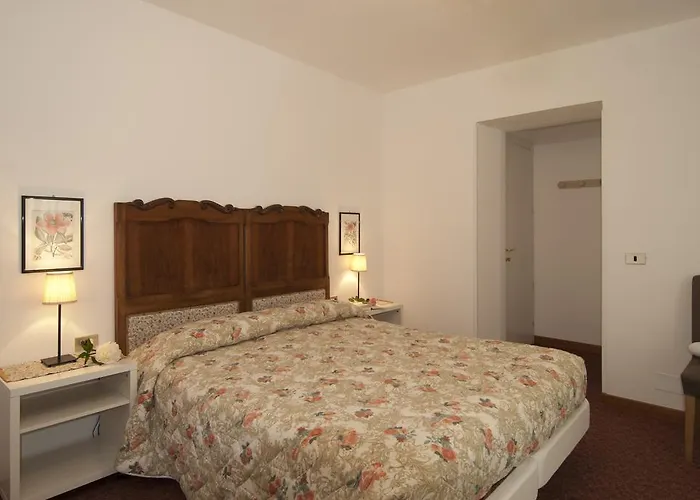 Mariano Hotel 2*