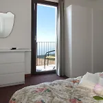 Mariano Hotel Gargnano