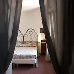 Mariano Hotel Gargnano
